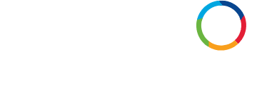 IAC 360 Logo
