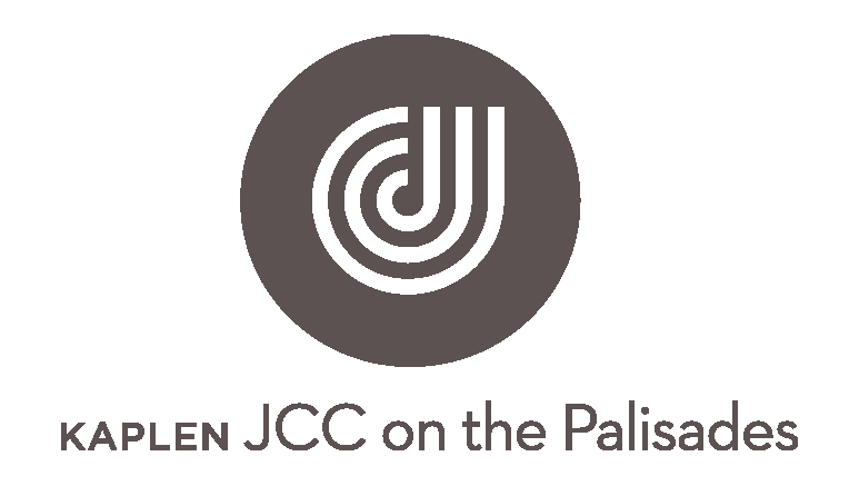 JCC logo transparent