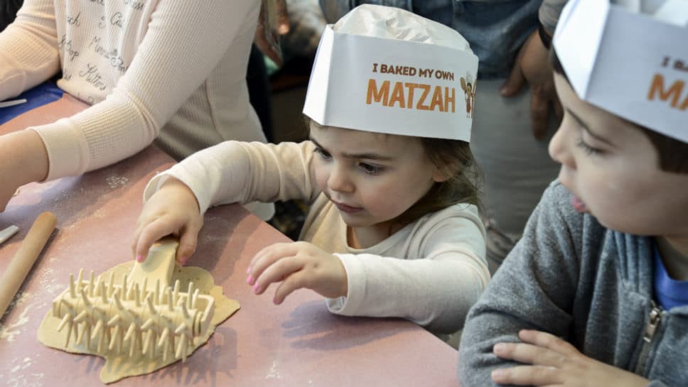 matza bakery florida matza bakery florida