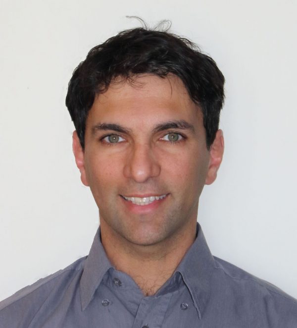 WhatsApp Image 2021-07-14 at 11.47.11