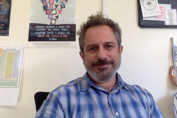 Photo on 10-5-21 at 10.18 AM _2