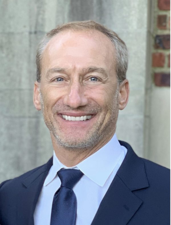 B76031F6-115B-48AE-9222-19A360EAA72A