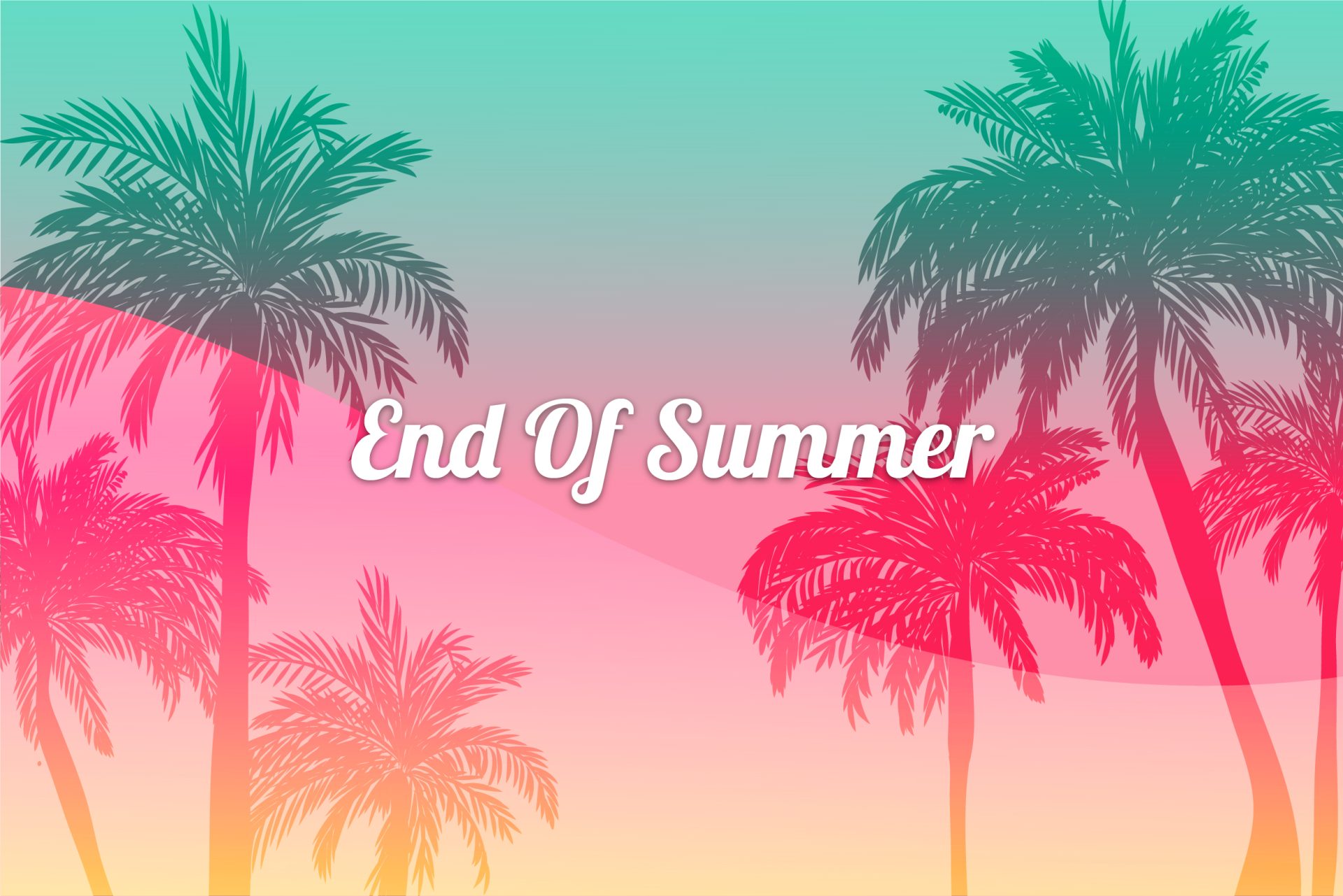 End of the summer_5-01