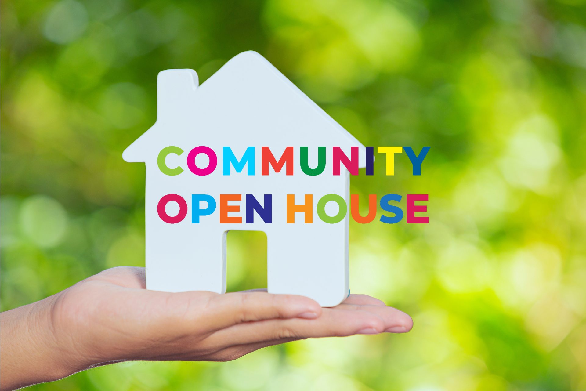 Open house_4-01 (4)