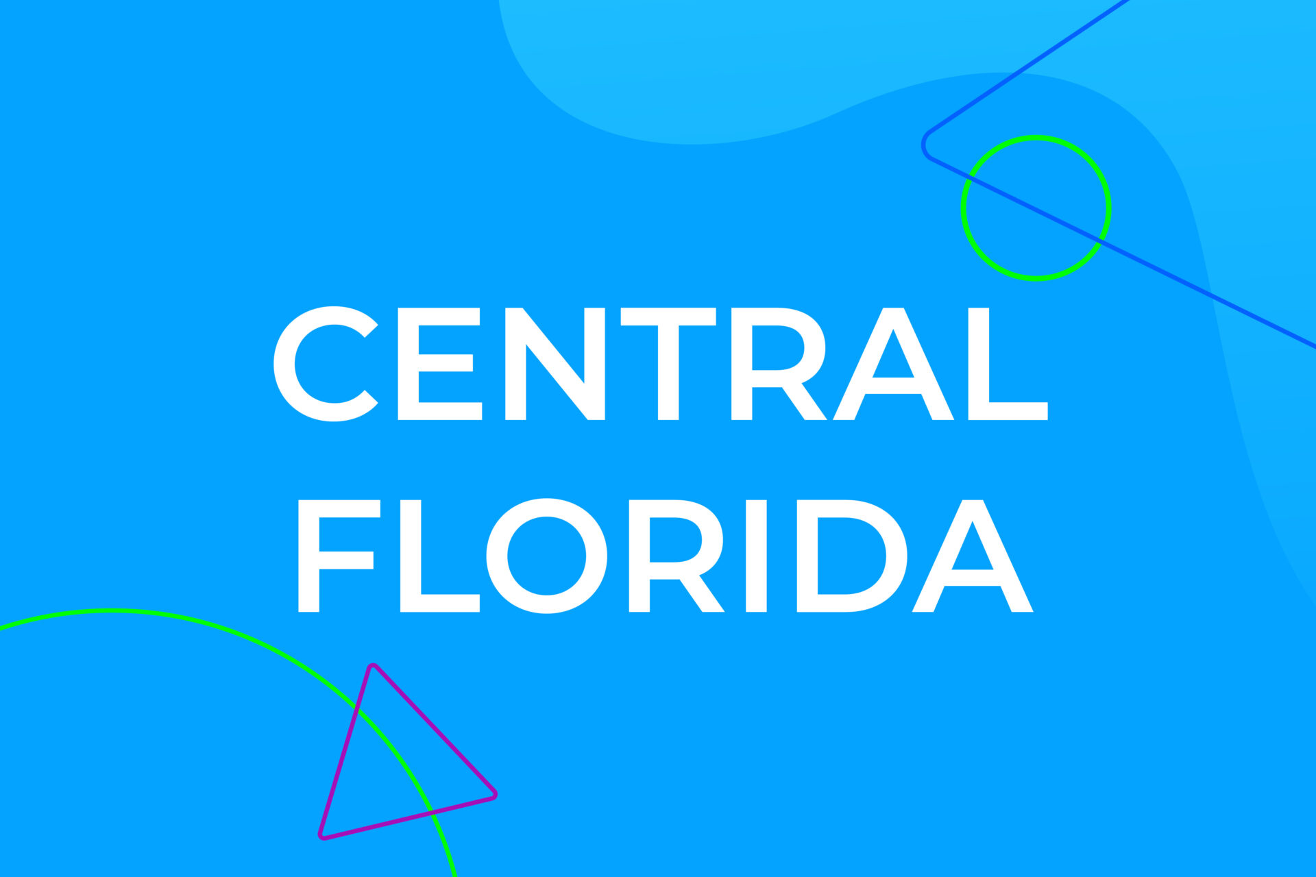 CENTRAL FLORIDA (1)