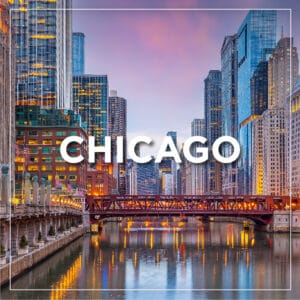Chicago