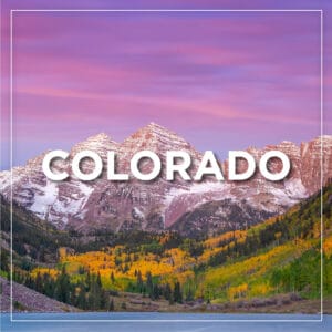 Colorado
