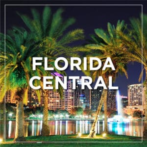 Florida Central