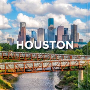 Houston