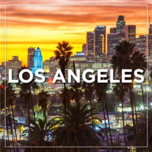 Los Angeles