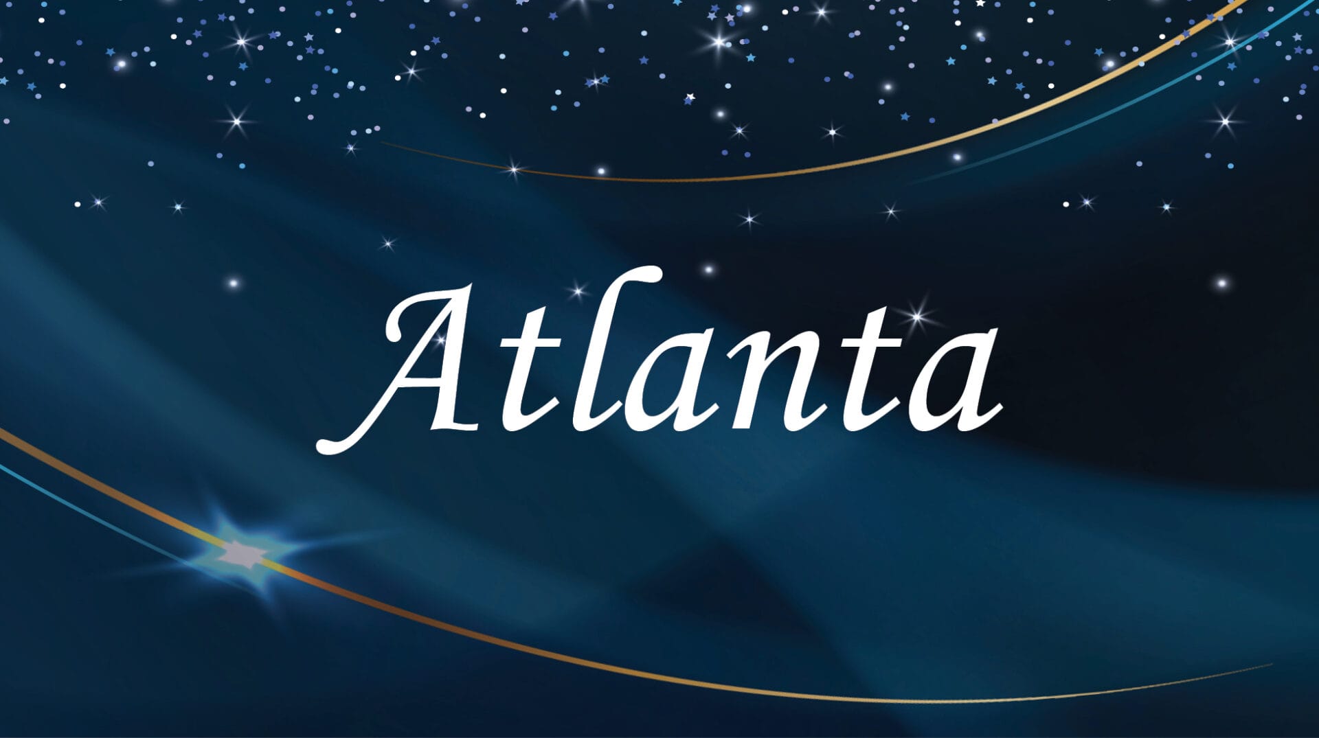 IAC360 | IAC | ATL Community for Israel
