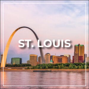 St. Louis