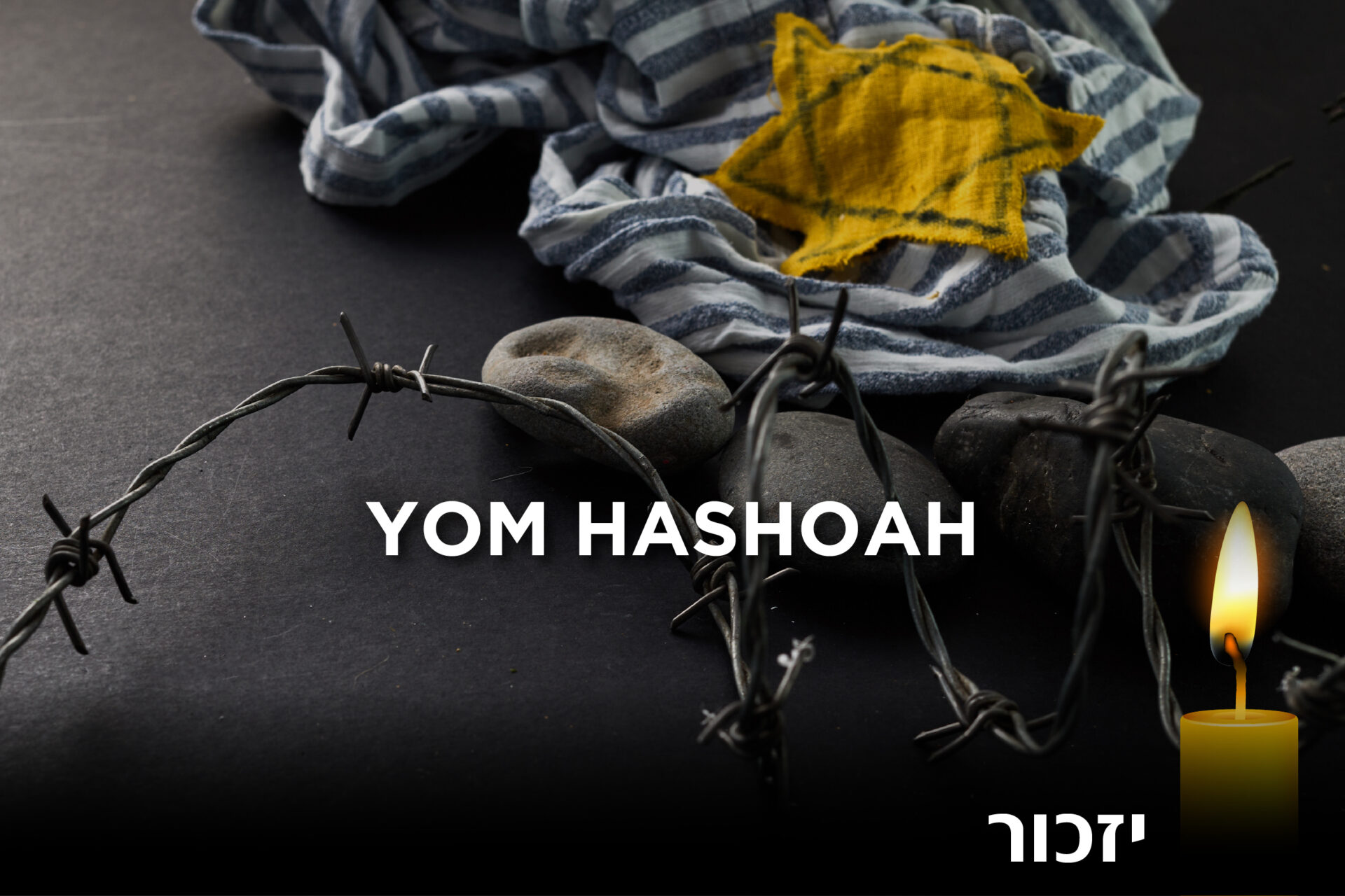 Yom Hashoah thumbnail-03 (1)