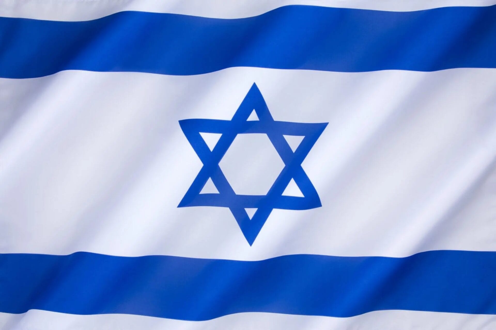 flag-of-israel-star-of-david-44465N4-scaled flag-of-israel-star-of-david-44465N4-scaled