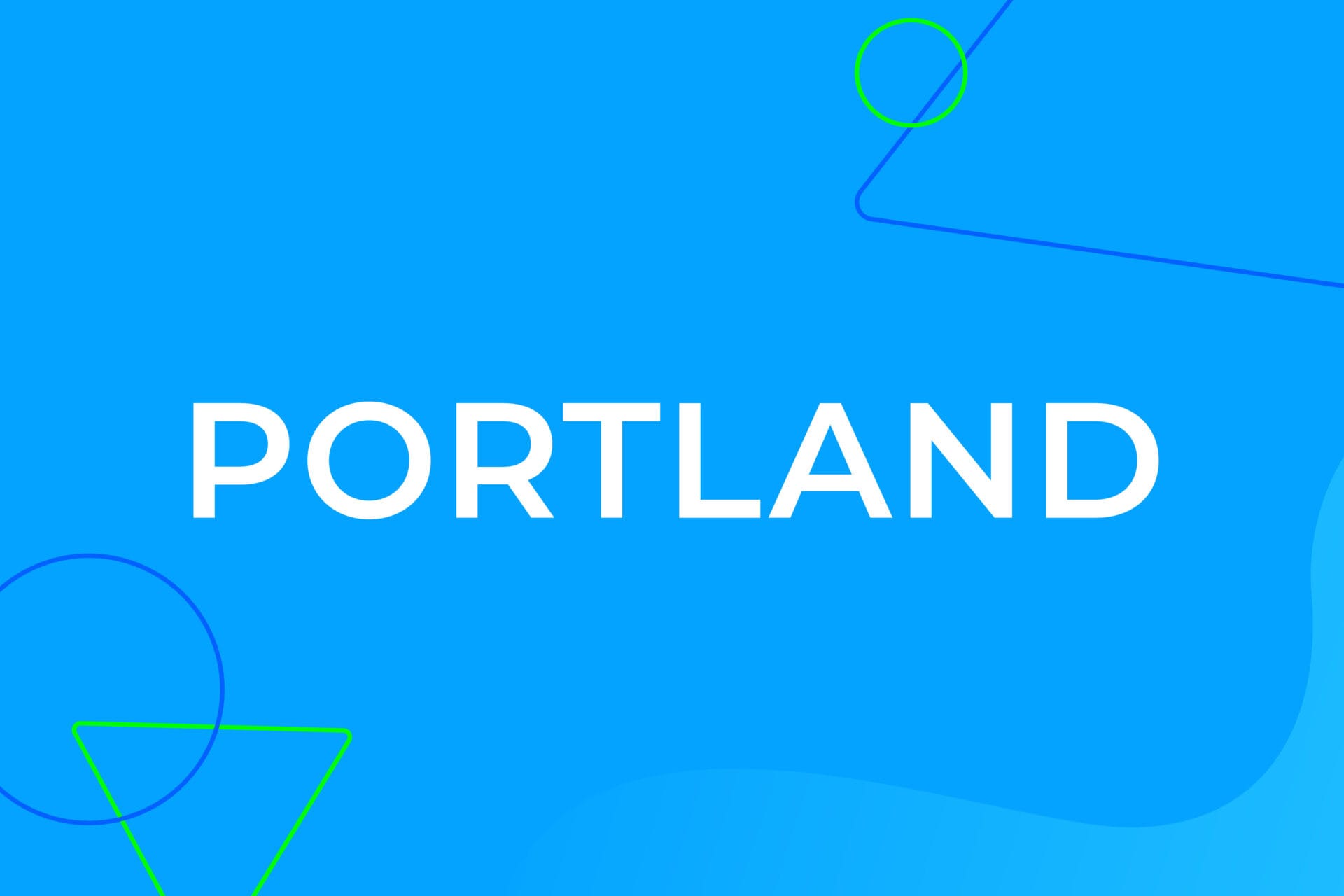 portland (1) portland (1)