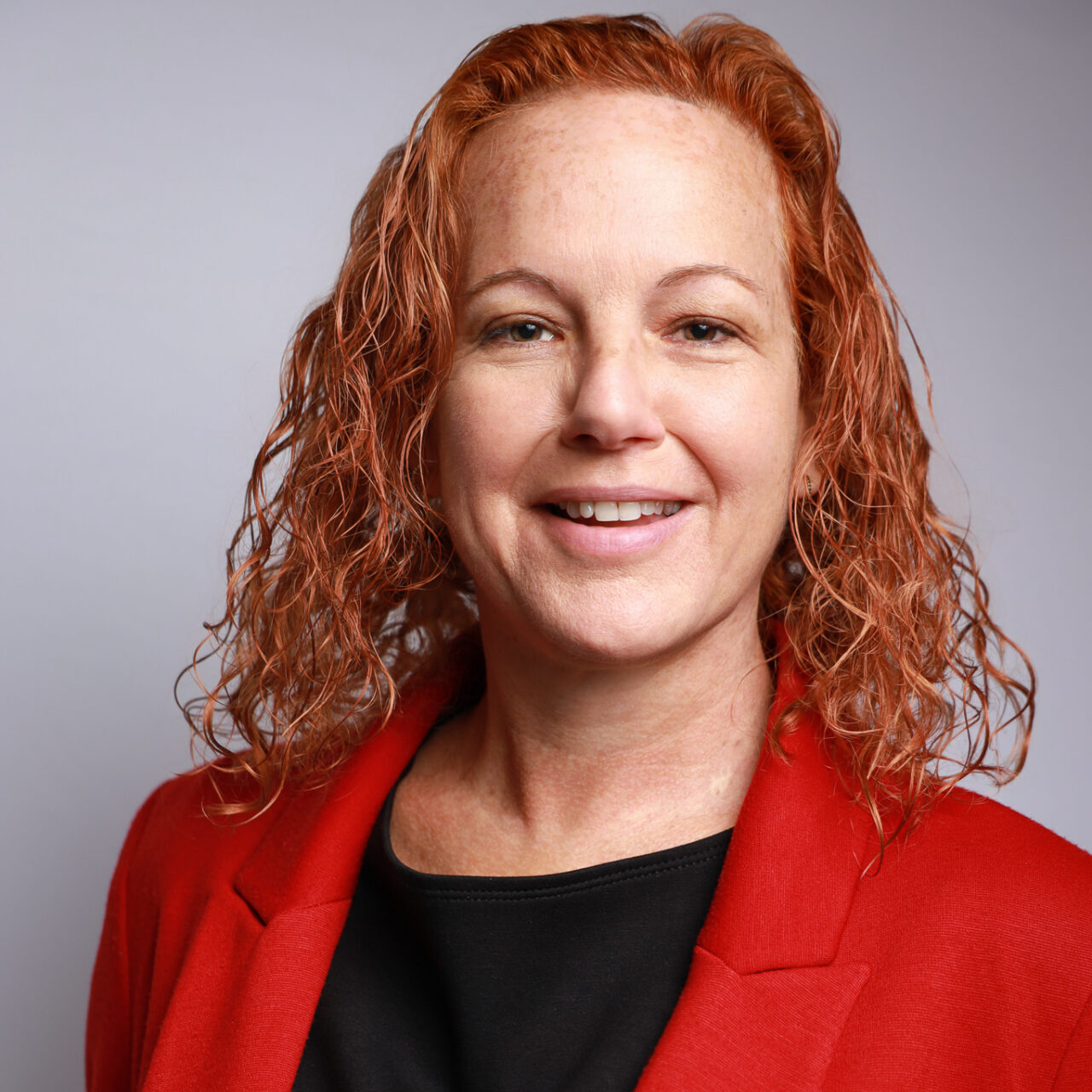 Shelly Shwartz - IAC360