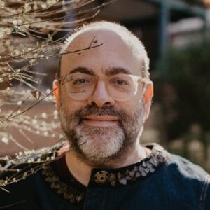 יקיר