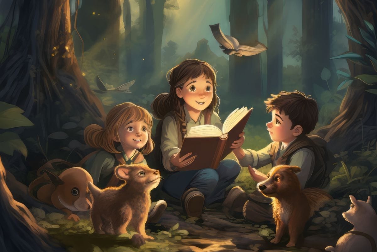 freepik-export-202409272336188Nau