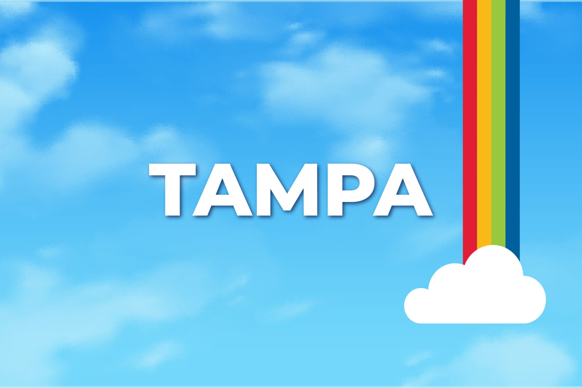 Artboard 2 copy 28@2x-100