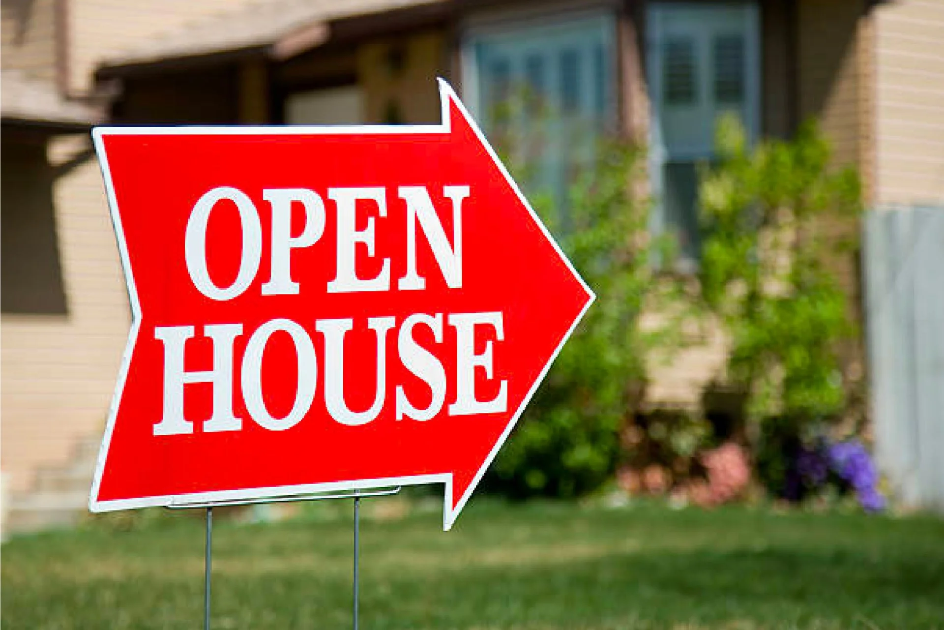 Open-house_3-01-2 Open-house_3-01-2