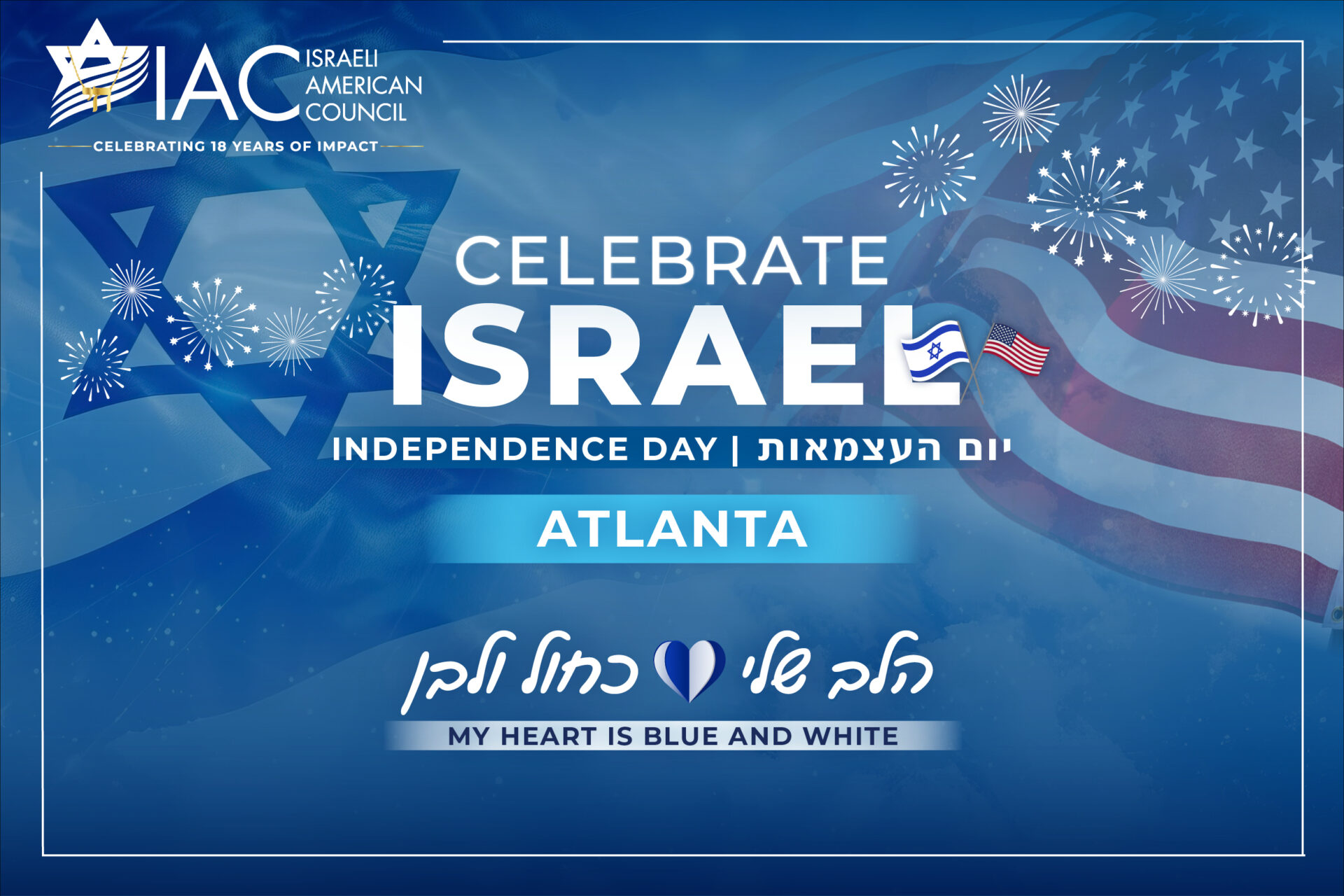 CI_Thumbnails_Atlanta