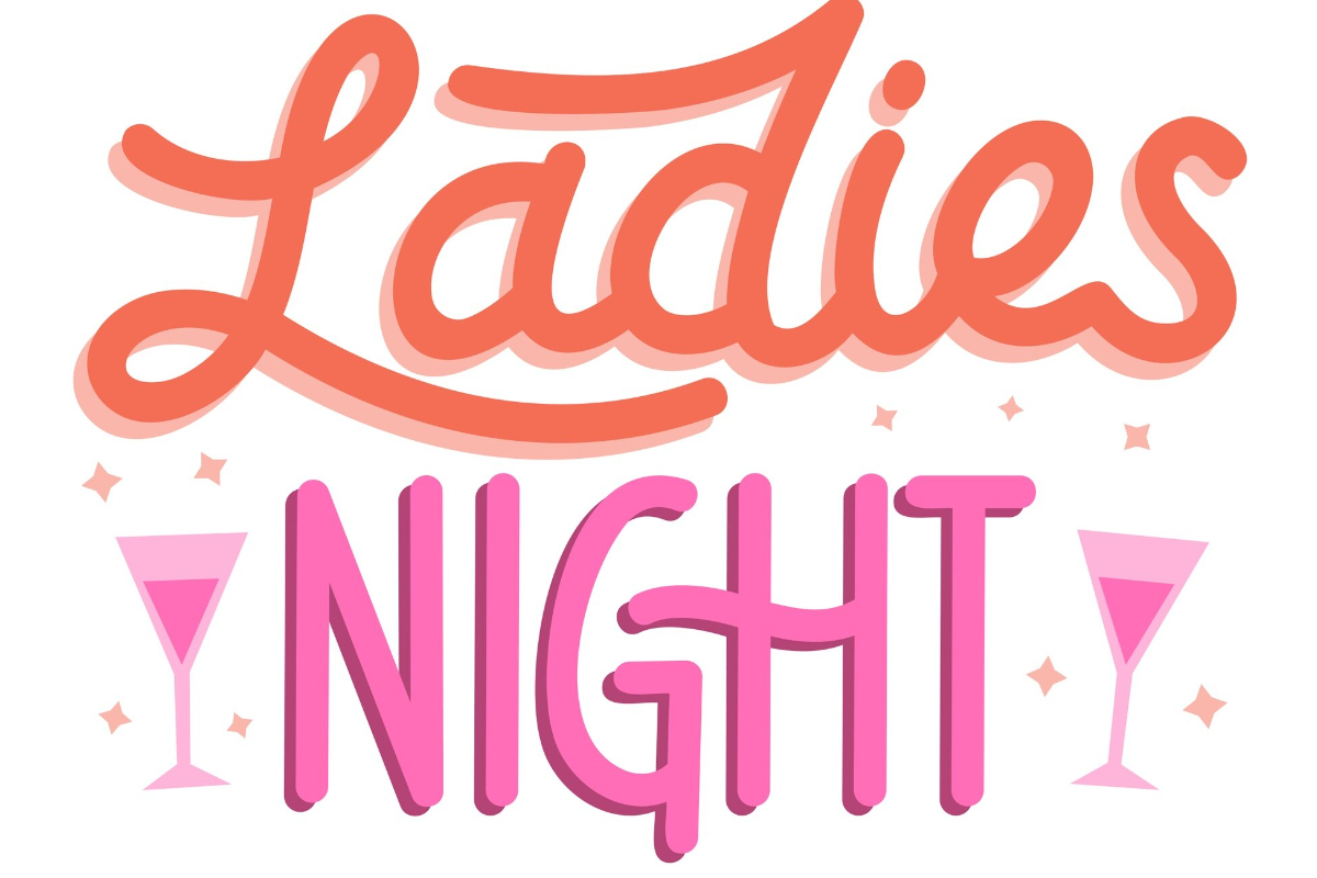 freepik__adjust__3728