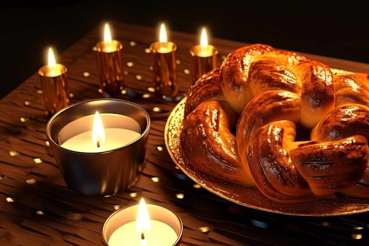 freepik__adjust__66776