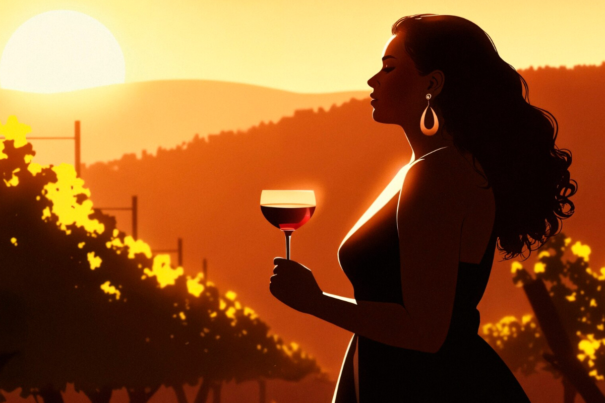 freepik__adjust__43367