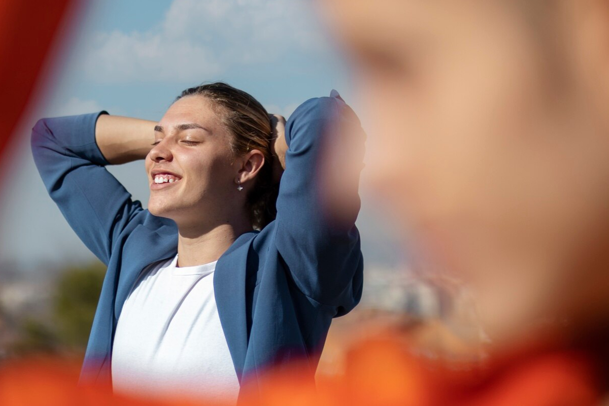 freepik__adjust__45973