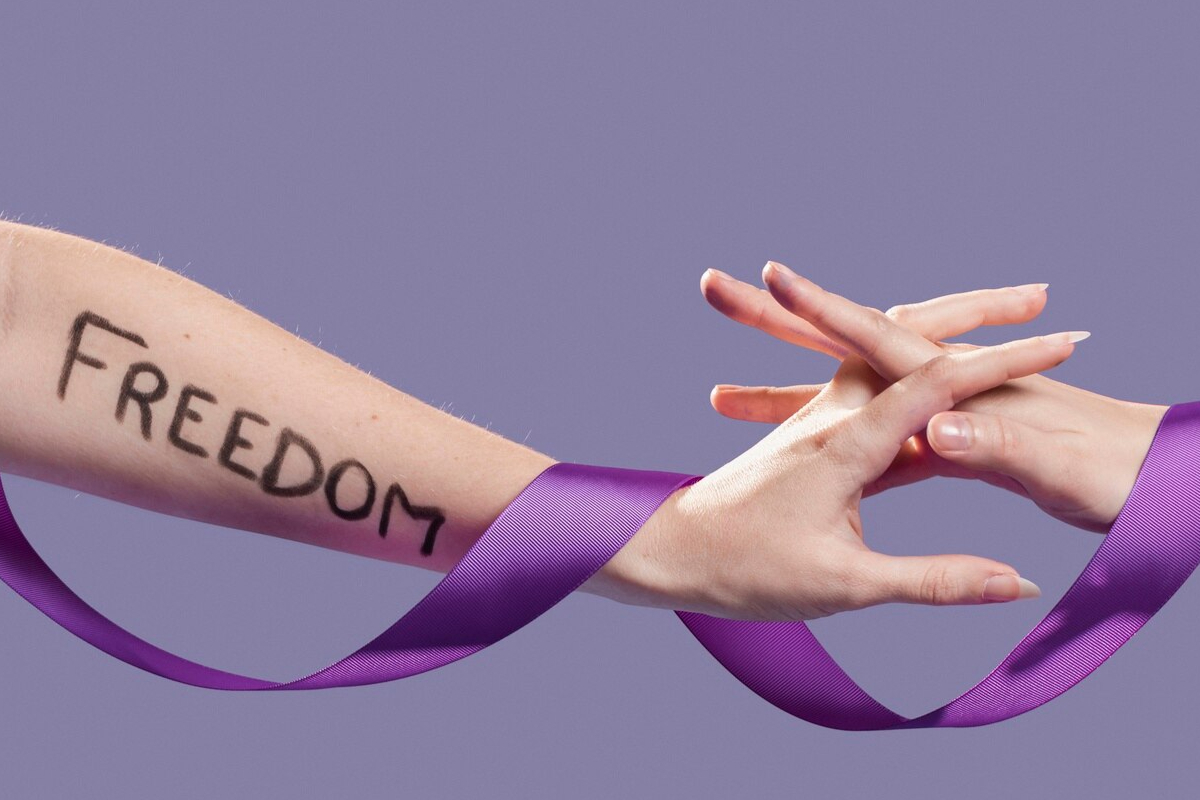 freepik__adjust__61354