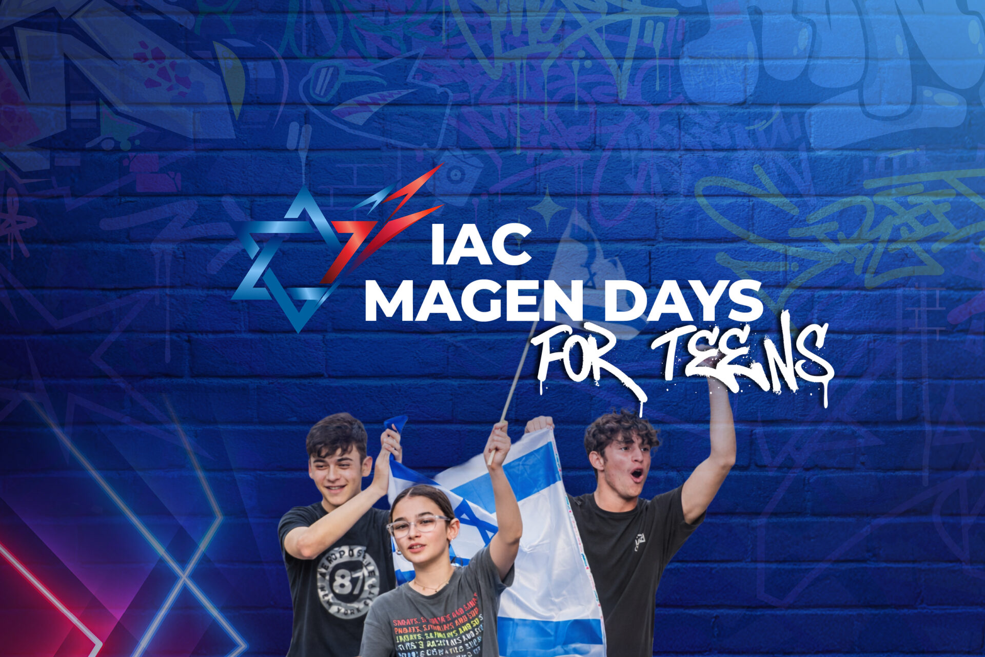 Magen days teens thumbnail