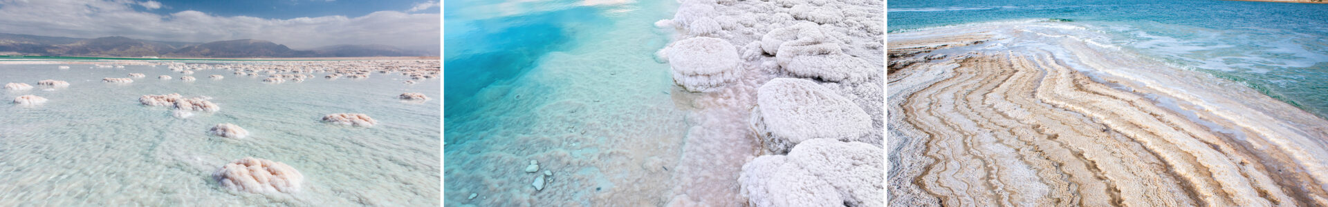 Dead Sea for web 1920X300