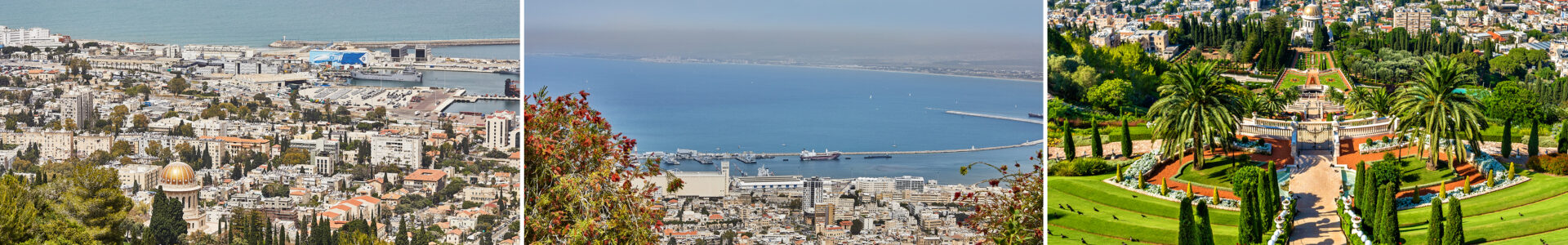 Haifa_for web 1920X300