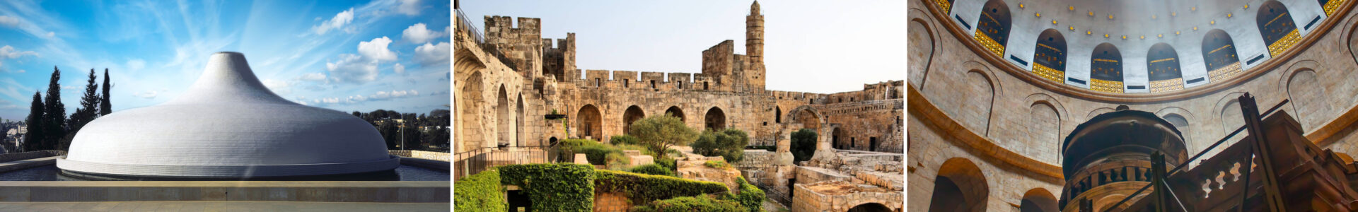 Jerusalem_for web 1920X300
