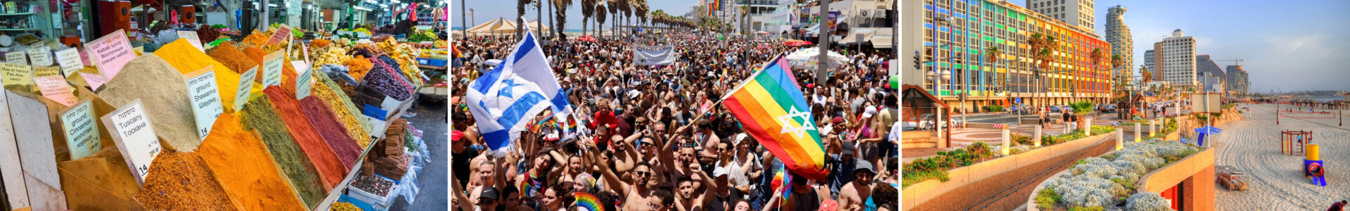 Tel Aviv_for web 1920X300